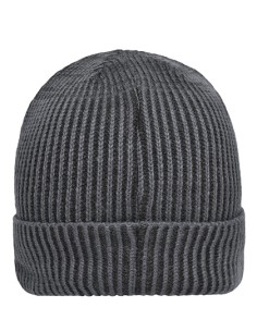 M-MB7988-Ribbed Beanie 2